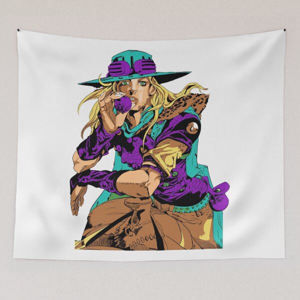 Item preview, gyyyyyyyyyro designed and sold by Florianbrain.