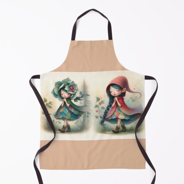 Item preview, Love in Mist designed and sold by Beyondnote-Art.