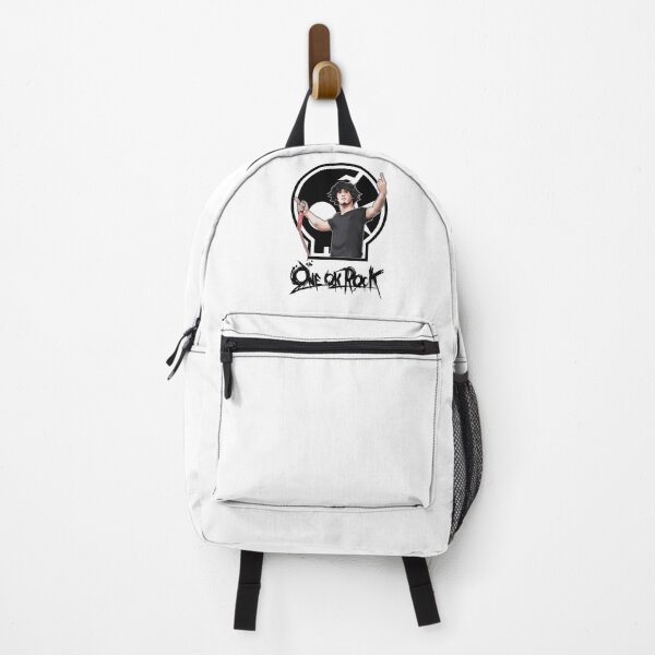 Item preview, Taka Ones Ok Rock Vocalist Japanese Band designed and sold by TALEROX.