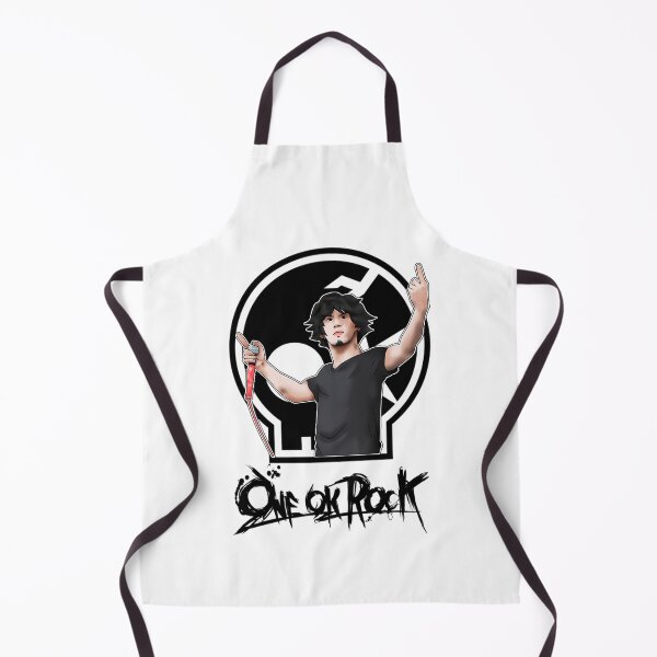 Item preview, Taka Ones Ok Rock Vocalist Japanese Band designed and sold by TALEROX.