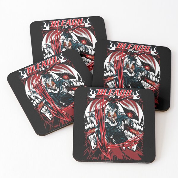Item preview, hollow hero designed and sold by Florianbrain.
