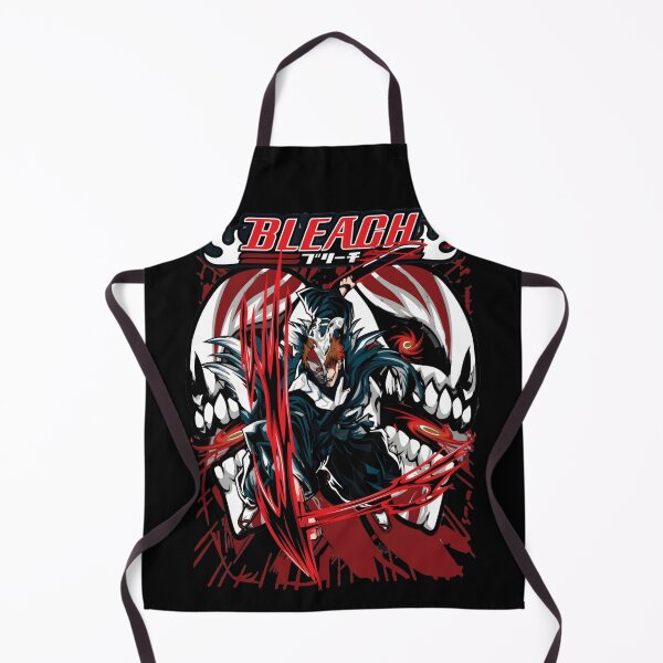 Item preview, hollow hero designed and sold by Florianbrain.