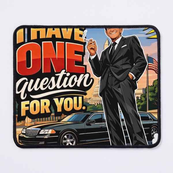 Item preview, The Cool Uncle from USA designed and sold by ThePainterPH.