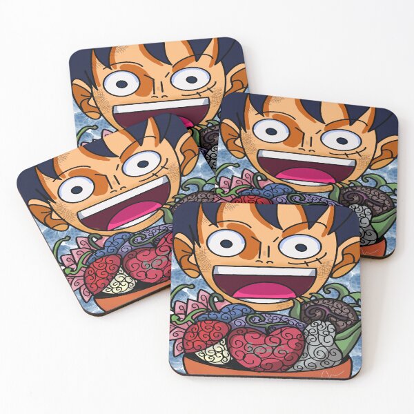 Item preview, Fruit Basket  designed and sold by kur1suart.