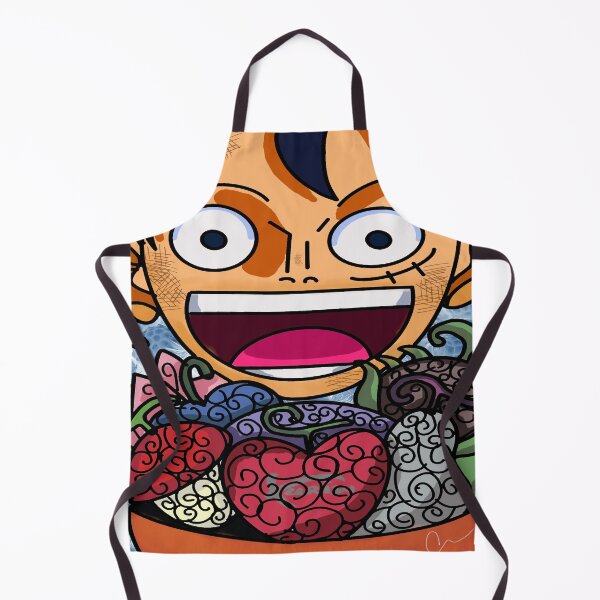 Item preview, Fruit Basket designed and sold by kur1suart.