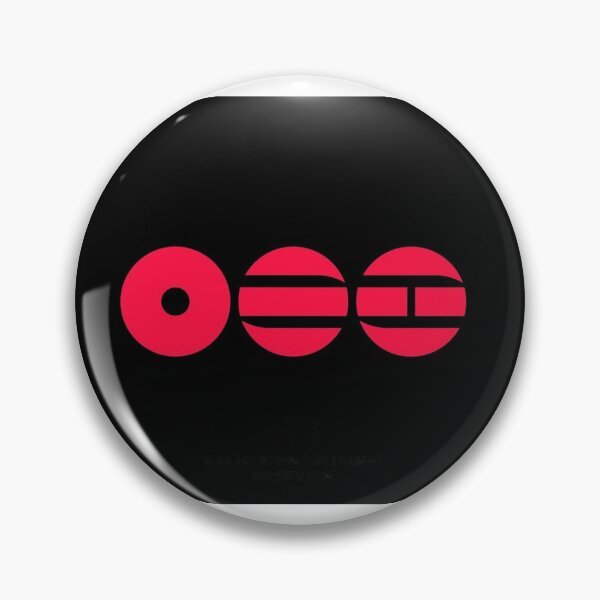 Item preview, Arirang LOGO designed and sold by DKal-ElCW.