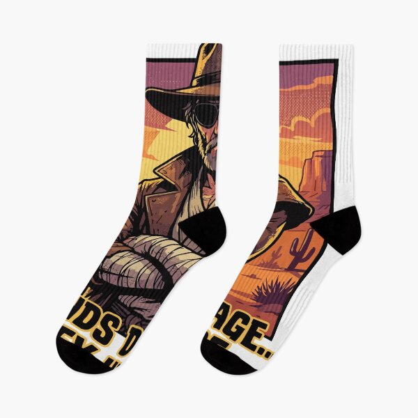Item preview, chuck norris Legends Don’t Age… They Upgrade designed and sold by Uglyandcute.