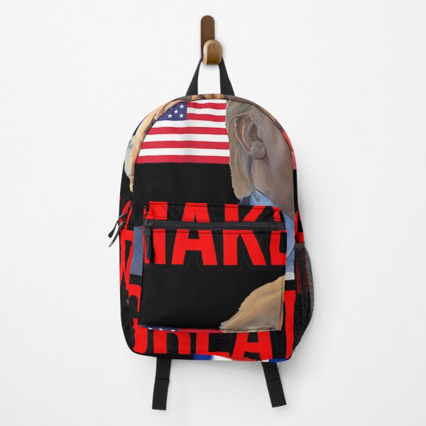Item preview, Cuba Patriotic Freedom Cuba USA Flag Graphic  designed and sold by 3INEKMIZAN.