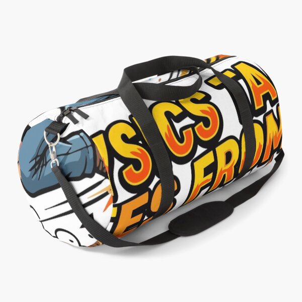 Item preview, chuck norris Physics Takes Notes From Me designed and sold by Uglyandcute.