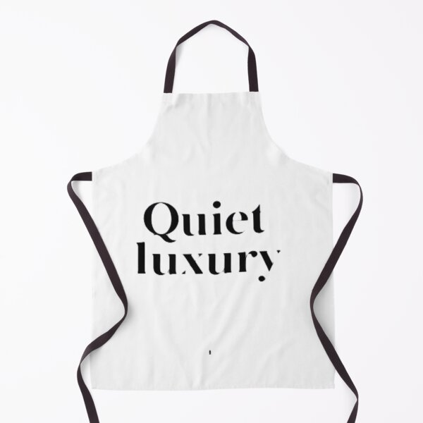 Item preview, Quiet Luxury Typography Design designed and sold by BelleVibeStudio_.