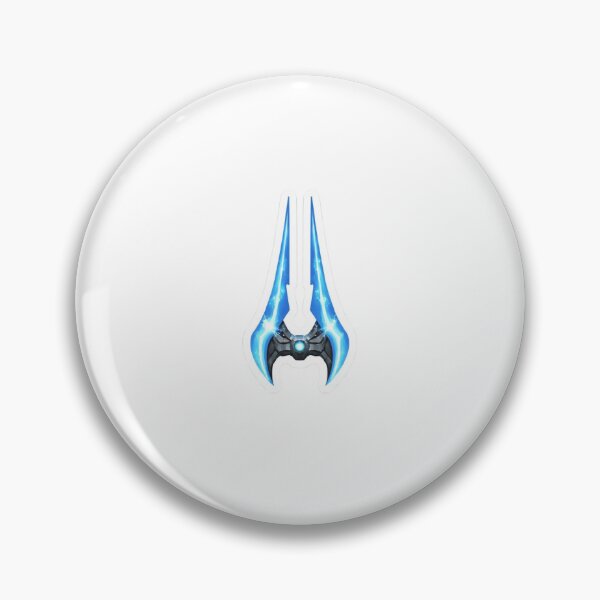 Item preview, Halo Energy Sword designed and sold by ThePlacee.