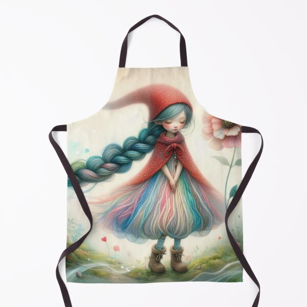 Item preview, Love in Mist designed and sold by Beyondnote-Art.