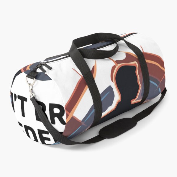Item preview, chuck norris I Don’t Break Limits — I Redefine Them designed and sold by Uglyandcute.