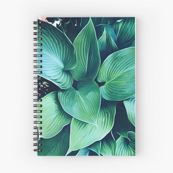Item preview, Garden Variety designed and sold by steppunni.