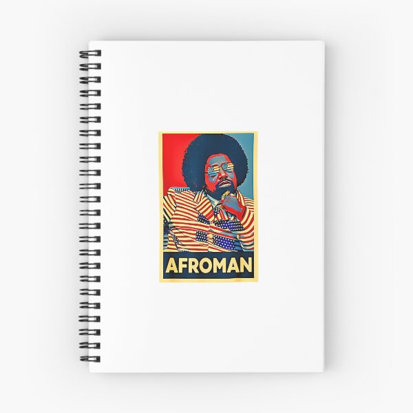 Item preview, Afroman Lemon Pound Cake  Justice For Lemon Pound Cake  designed and sold by AdventurersShop.