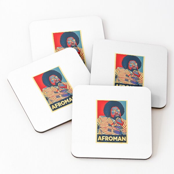 Item preview, Afroman Lemon Pound Cake  Justice For Lemon Pound Cake  designed and sold by AdventurersShop.