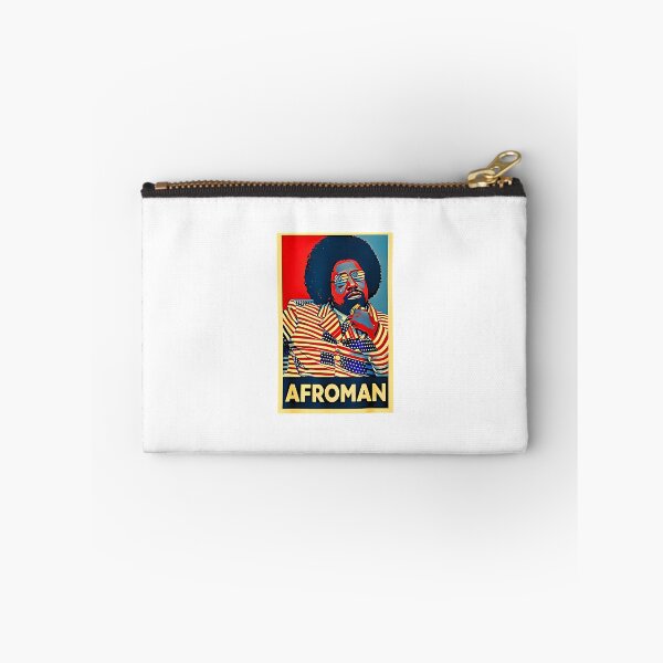 Item preview, Afroman Lemon Pound Cake  Justice For Lemon Pound Cake  designed and sold by AdventurersShop.