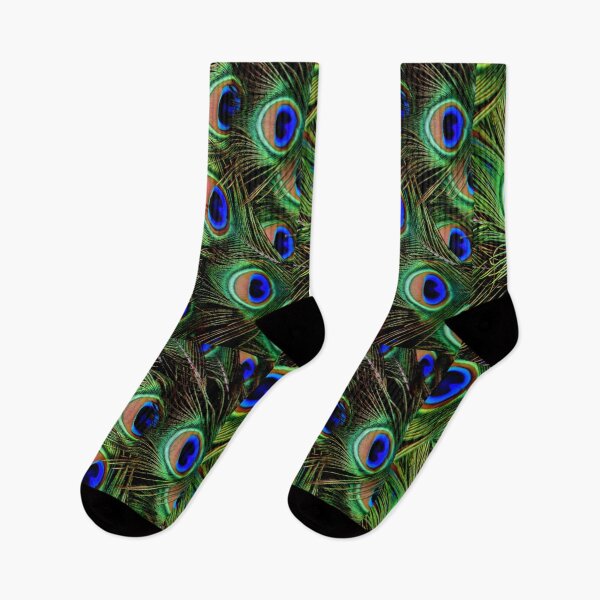 Artikelvorschau, Bon Ane Nouvo entworfen und verkauft von MamaCrabDesigns.