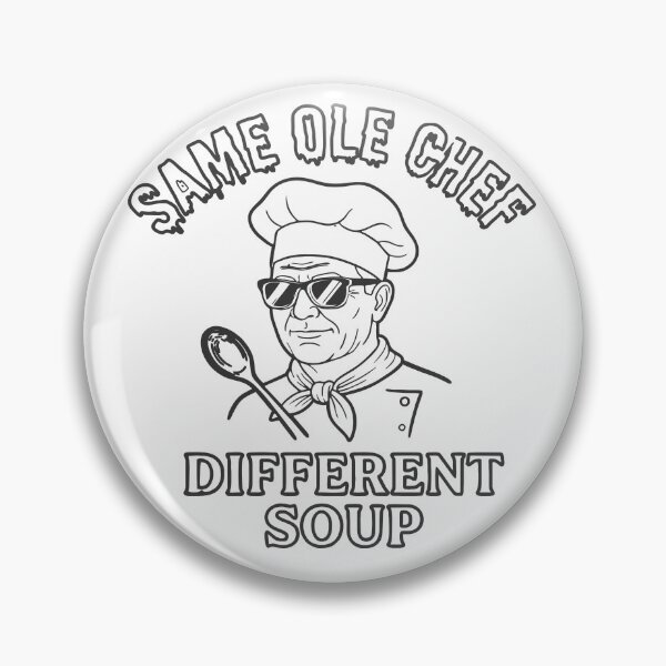 Item preview, Some thing never change designed and sold by muddiver.
