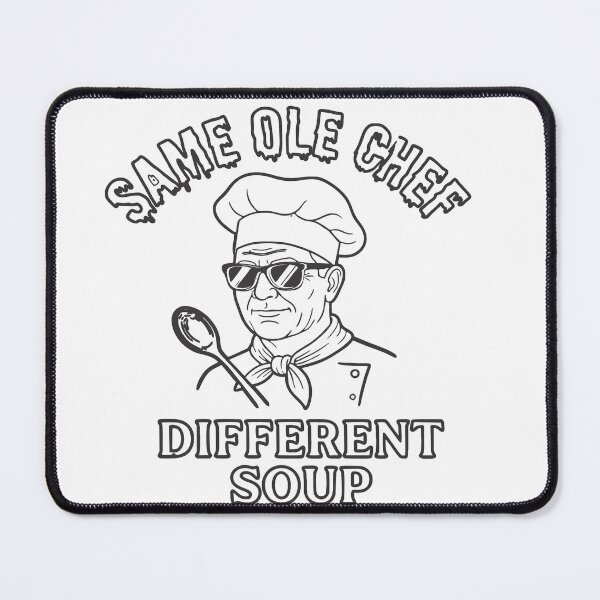 Item preview, Some thing never change designed and sold by muddiver.