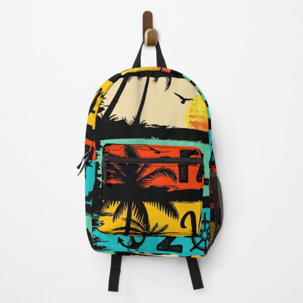 Item preview, Vintage Myrtle Beach Vacation 2026 Matching Family Trip designed and sold by 3INEKMIZAN.