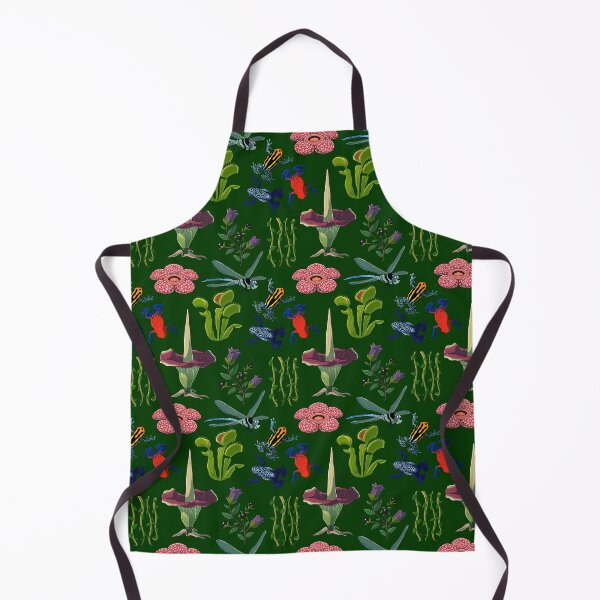Item preview, Leafwing Pattern designed and sold by Made With Chirps.