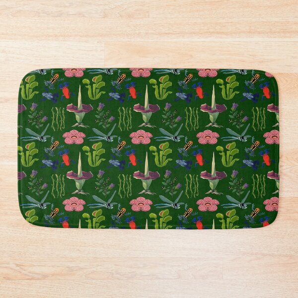 Item preview, Leafwing Pattern designed and sold by Made With Chirps.
