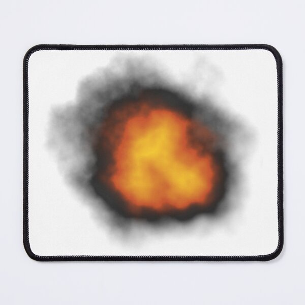 Item preview, Burn designed and sold by SoulLessly.