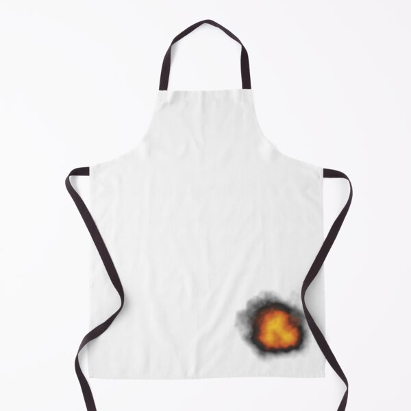 Item preview, Burn designed and sold by SoulLessly.