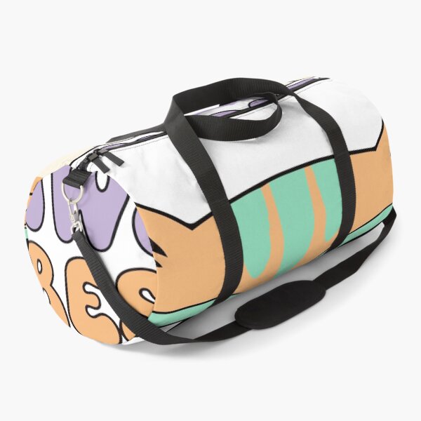 Item preview, cat puns Pawsitive Vibes Only designed and sold by Uglyandcute.