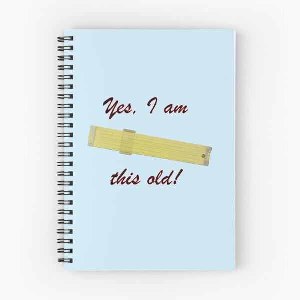 Item preview, I Am This Old designed and sold by artsygenarian.