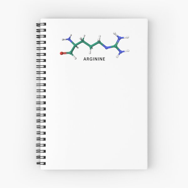 Item preview, arginine designed and sold by Doooriginals.