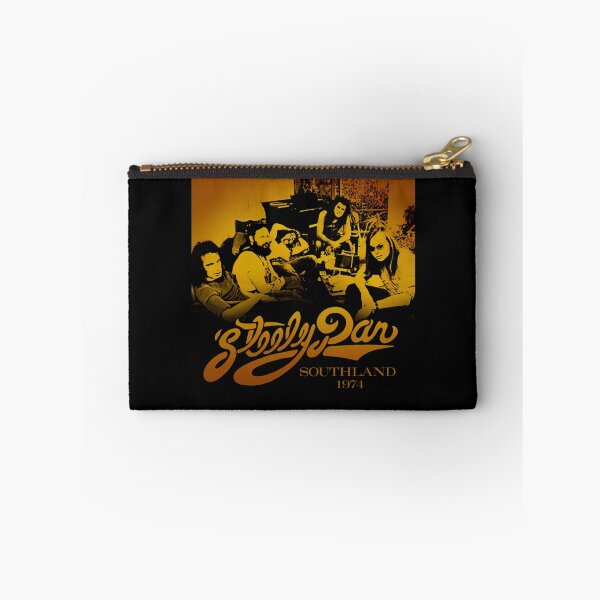 Item preview, Steely Dan Vintage - Gira de Steely Dan 2023 designed and sold by TT-Kurumi.