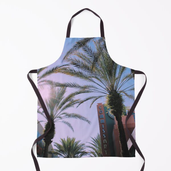 Item preview, Calm Palm Trees designed and sold by Shark Steeze.