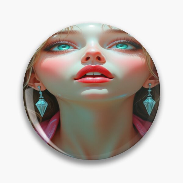 Item preview, Tight Wet Pink | Submerged Fantasies designed and sold by KasaHunterHarem.