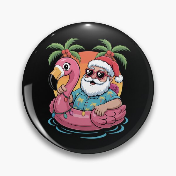 Item preview, Summer Fun Lazy Cat Fan Cooling Funny Heat Humor Animal Love designed and sold by PunkNation-Arts.