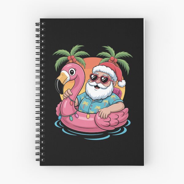 Item preview, Summer Fun Lazy Cat Fan Cooling Funny Heat Humor Animal Love designed and sold by PunkNation-Arts.