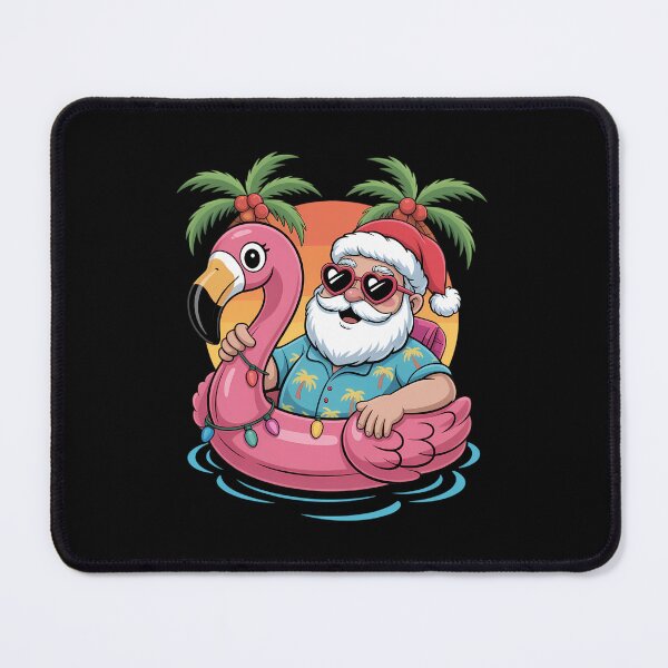 Item preview, Summer Fun Lazy Cat Fan Cooling Funny Heat Humor Animal Love designed and sold by PunkNation-Arts.