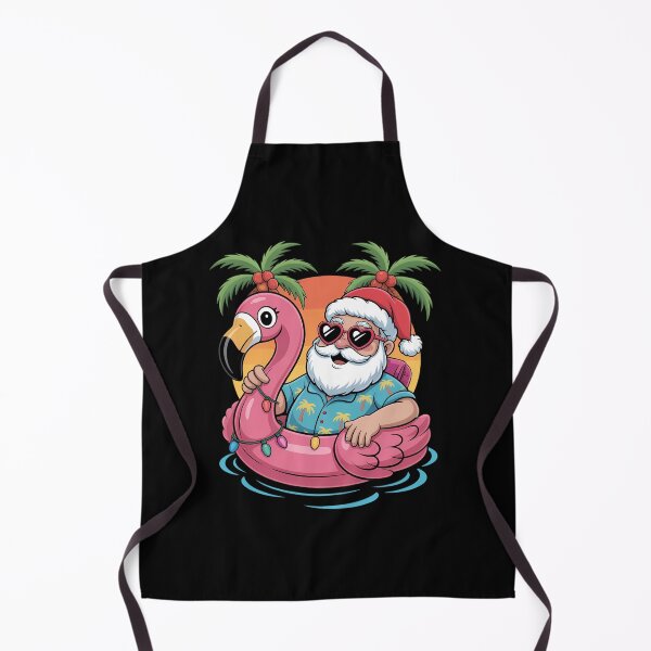 Item preview, Summer Fun Lazy Cat Fan Cooling Funny Heat Humor Animal Love designed and sold by PunkNation-Arts.