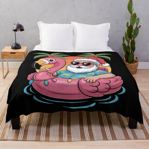 Item preview, Summer Fun Lazy Cat Fan Cooling Funny Heat Humor Animal Love designed and sold by PunkNation-Arts.