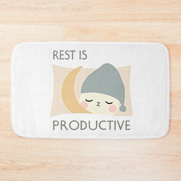 Item preview, rest is productive  designed and sold by ArtelierMe.