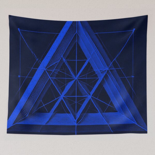 Item preview, memphis pattern designed and sold by TEEJAMBOREE.