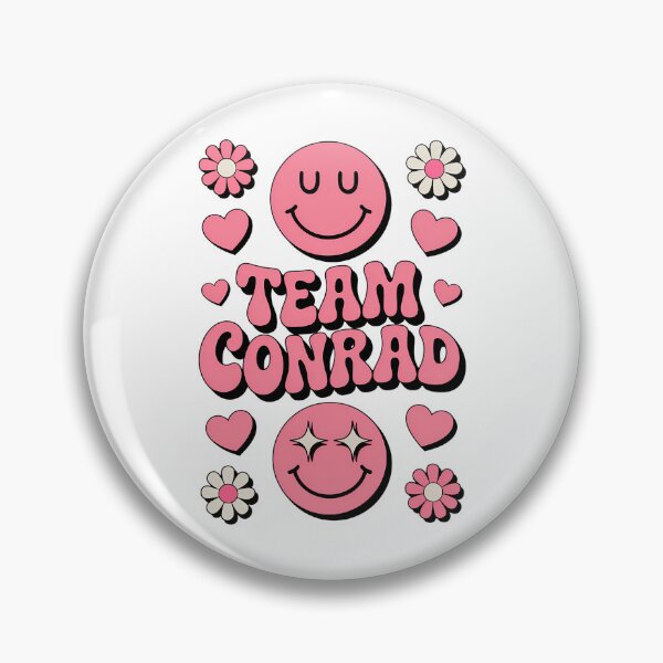 Item preview, Summer Floral Team Conrad Checkered Groovy designed and sold by PunkNation-Arts.