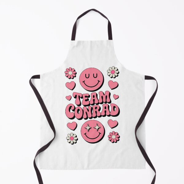 Item preview, Summer Floral Team Conrad Checkered Groovy designed and sold by PunkNation-Arts.