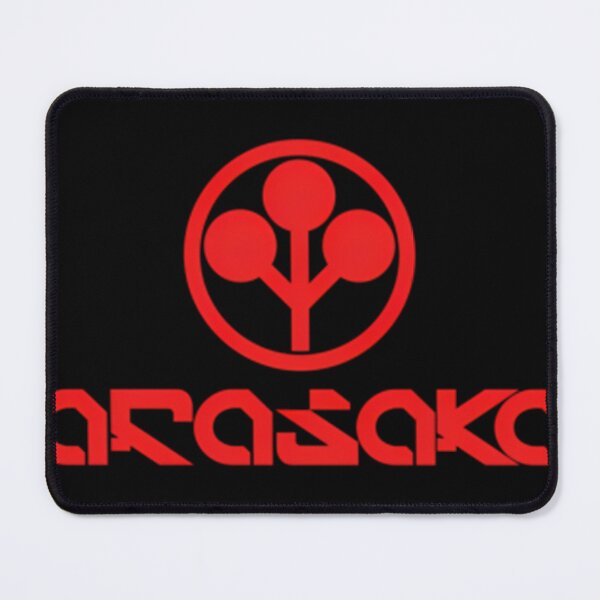 Item preview, Ara Cyberpunk Nightcity Text designed and sold by Momoverse.
