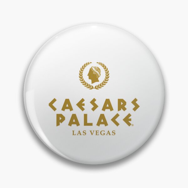 Item preview, caesars palace designed and sold by 2sikki.