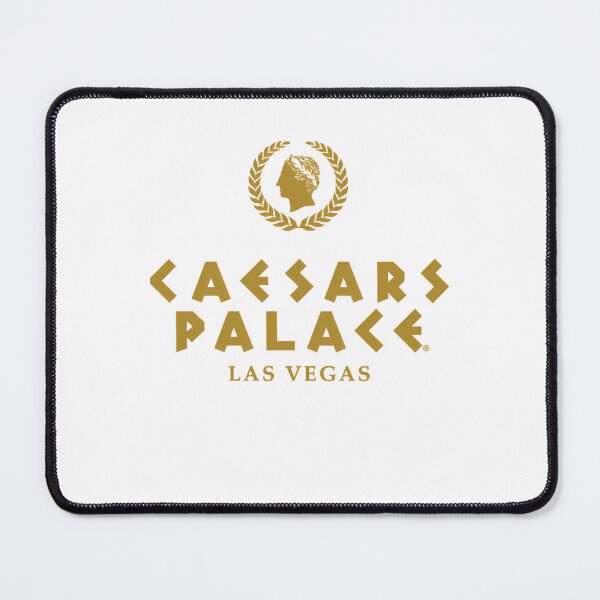 Item preview, caesars palace designed and sold by 2sikki.