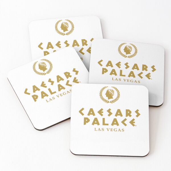 Item preview, caesars palace designed and sold by 2sikki.