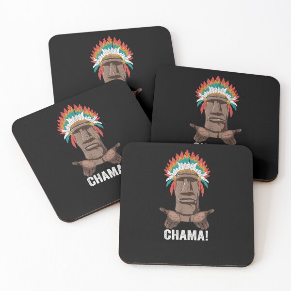 Item preview, Chama Paotan MMA Fan JJB Boxing Muay Thai Kickboxing designed and sold by alber-garnell.