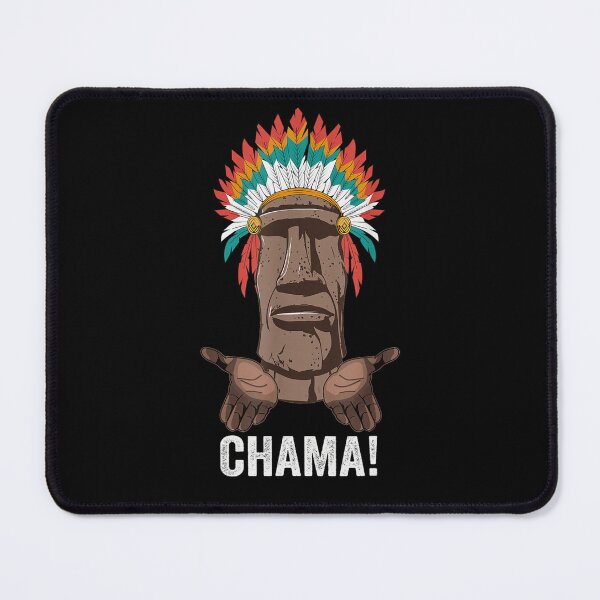Item preview, Chama Paotan MMA Fan JJB Boxing Muay Thai Kickboxing designed and sold by alber-garnell.